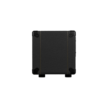 Preview: Orange OR30 black