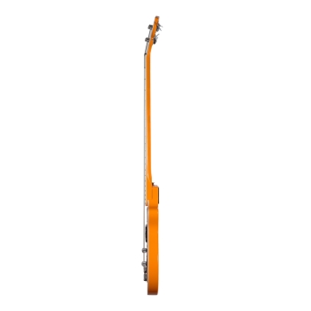 Preview: Orange O-Bass orange