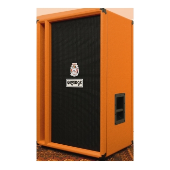 Preview: Orange OBC215C