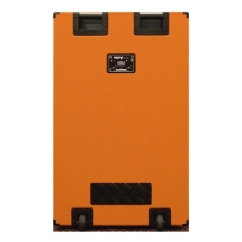 Orange OBC215C