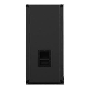 Preview: Orange OBC215C black