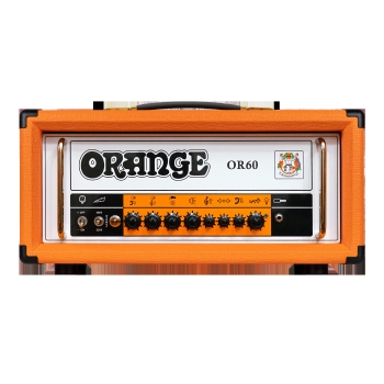 Orange OR60