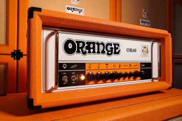Orange OR60