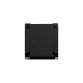 Preview: Orange OR60 black