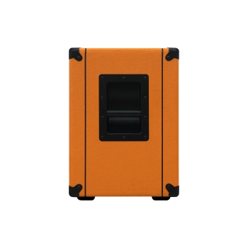 Preview: Orange PPC212