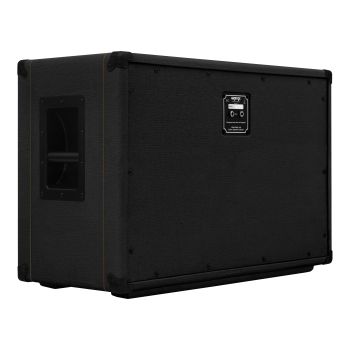 Preview: Orange PPC212-BLK