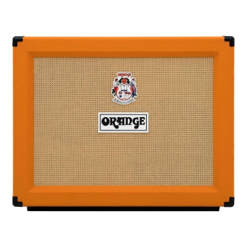 Preview: Orange PPC212OB