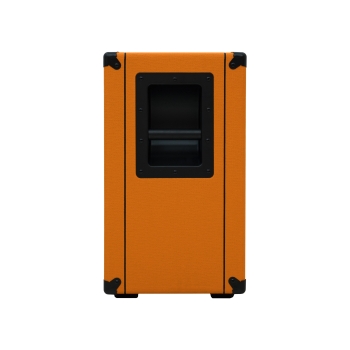 Preview: Orange PPC212OB