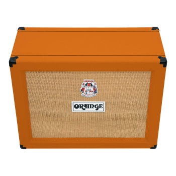 Orange PPC212OB