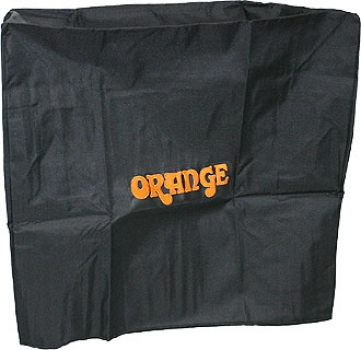 Orange Cover für OBC810