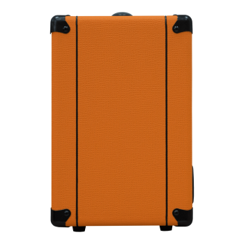 Preview: Orange Crush Bass 25