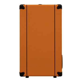 Preview: Orange Crush Bass 50