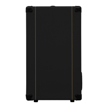 Preview: Orange Crush Bass 50 Black