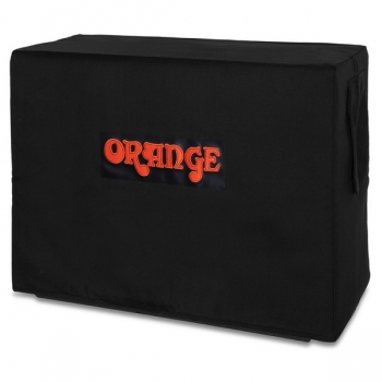 Orange Cover für OBC410