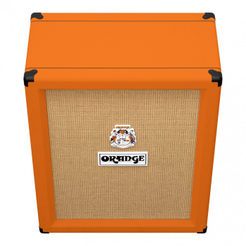 Orange PPC212V