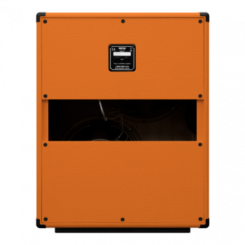 Orange PPC212V