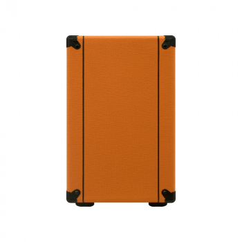 Preview: Orange TremLord 30