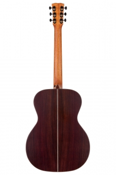 Preview: Kremona R35 Demomodell inkl. Deluxe Gig Bag