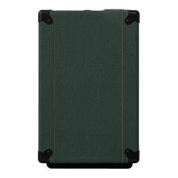 Preview: Orange Rocker 15 Ltd Edition