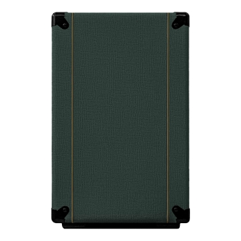 Preview: Orange Rocker 32 Ltd Edition