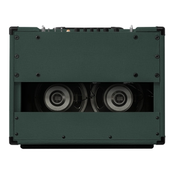 Preview: Orange Rocker 32 Ltd Edition