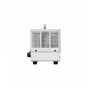 Preview: Orange Rocker 15 Terror