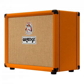 Preview: Orange Super Crush 100 Combo