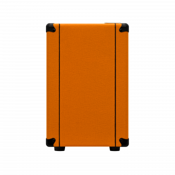 Preview: Orange Super Crush 100 Combo