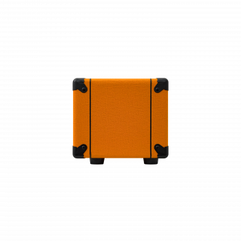 Preview: Orange Super Crush 100 Head