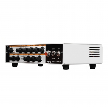 Preview: Orange Tour Baby 100