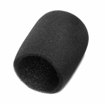 Audix WS-i5-In - 5-Stück