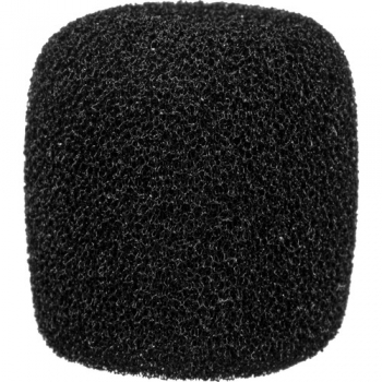 Preview: Audix WS-10