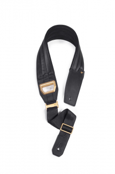 Preview: GruvGear FABRK Strap small DEKADE Edition