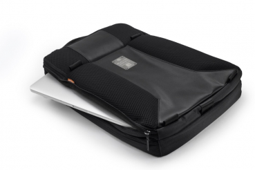 GruvGear QUIVR Tour Drum Stick Bag