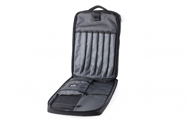 GruvGear QUIVR Tour Drum Stick Bag