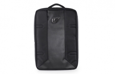 Preview: GruvGear QUIVR Tour Drum Stick Bag