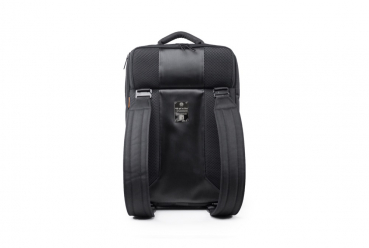Preview: GruvGear QUIVR Tour Drum Stick Bag