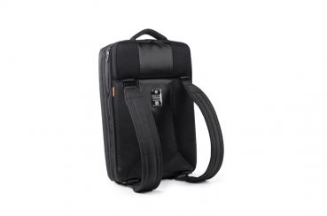 GruvGear QUIVR Tour Drum Stick Bag