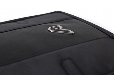 GruvGear QUIVR Tour Drum Stick Bag