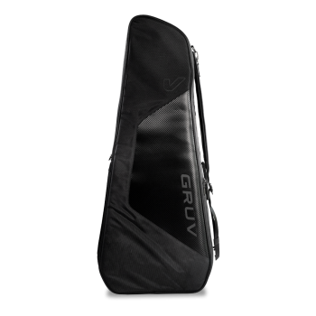 Preview: GruvGear GigBlade3 Akustik-Gitarre KARBON Edition