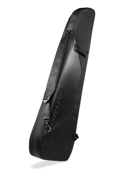 GruvGear GigBlade3 E-Bass KARBON Edition