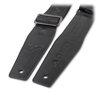 Preview: GruvGear KORR Signature Strap