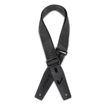 Preview: GruvGear KORR Signature Strap