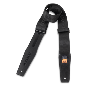 GruvGear KORR Signature Strap S