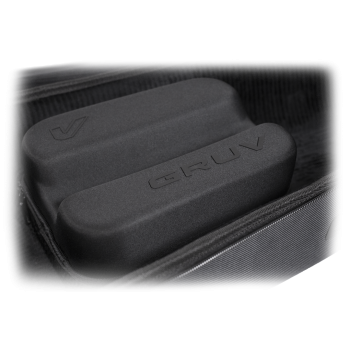 GruvGear KAPSULITE+ E-Bass