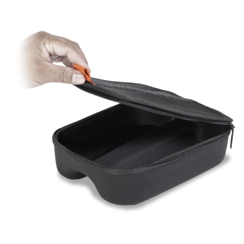 GruvGear KAPSULITE+ E-Bass