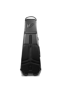 Preview: GruvGear KAPSULE E-Gitarre