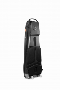 GruvGear KAPSULE E-Gitarre