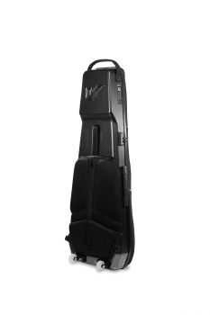 GruvGear KAPSULE E-Gitarre