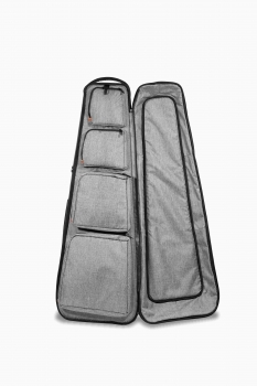 GruvGear KAPSULE E-Gitarre